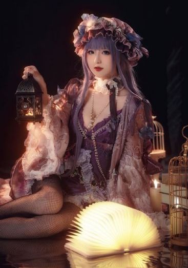天才医圣全集免费看_免费国语在线观看