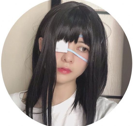 善良的嫂子火热的诱惑_剧情片高清在线观看