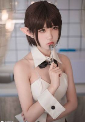 奇游影院手机版免费观看视频下载_剧情片在线观看视频