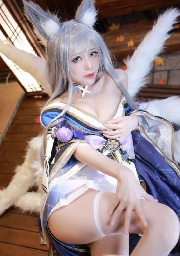 少女大_720完整视频观看