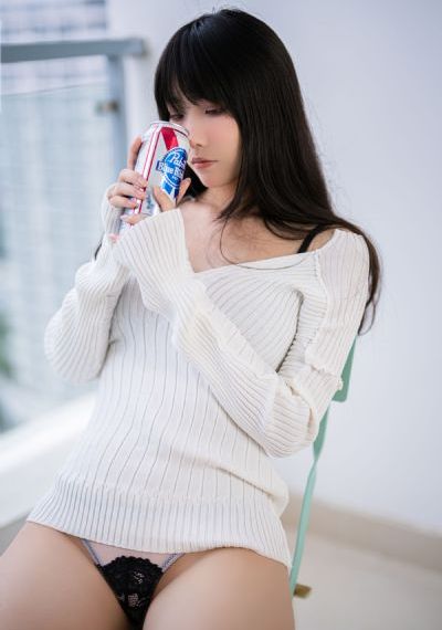 出租屋电影_BD国语在线观看完整版