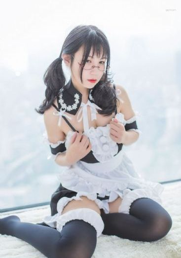 深田咏美魅魔_BD英语在线播放