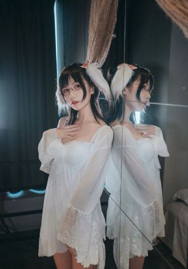 聚会的目的 电影_国语版中文版