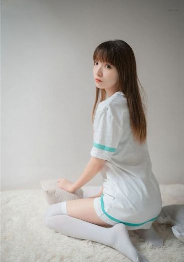 日本tvvivodes人妖_720高清视频观看