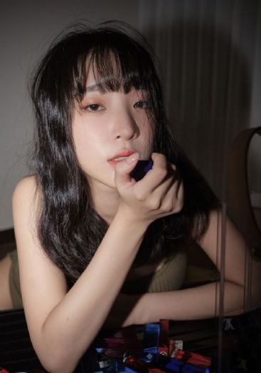 大潮如歌_超清在线播放观看