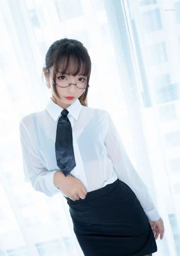 免费高清视频在线观看_DVD高清免费观看