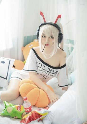 欧美在线一二_BD英语完整视频观看