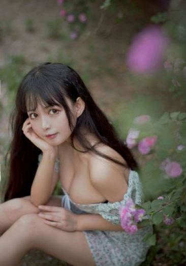 一吻定情第二季_国产剧BD在线观看