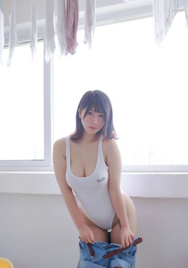 吻胸做爰猛烈叫床视频_超清迅雷电影在线
