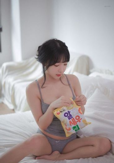 丰满妈妈的朋友_DVD电影全集观看