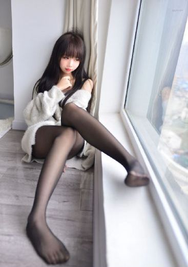 天地男儿粤语版在线观看粤视频_1080P免费在线观看