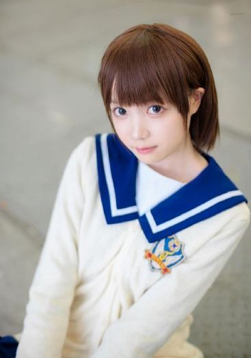 扒开她粉嫩的小缝尿进去动漫_720电影完整版