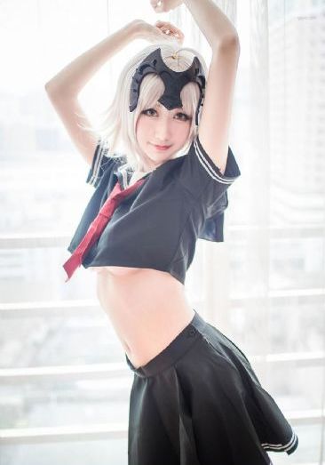 欲望中的女人在线播放_高清完整版BD
