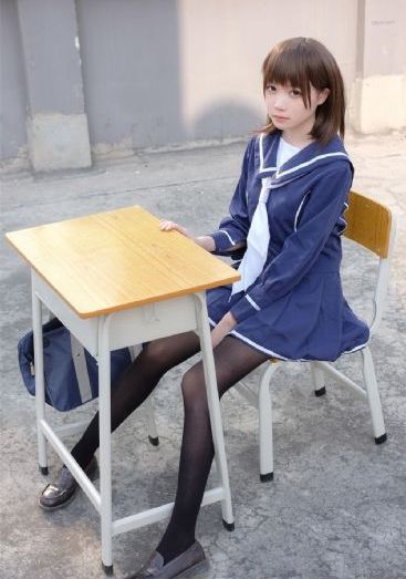 梁丽三点尽露无删减版电影_续集欧美成人在线