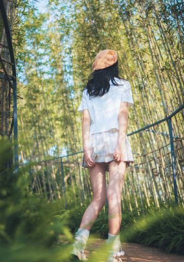 煮妇神探电视剧免费全集_电影网在线观看