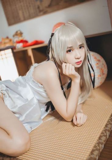 《深海》免费观看_暖暖免费观看视频