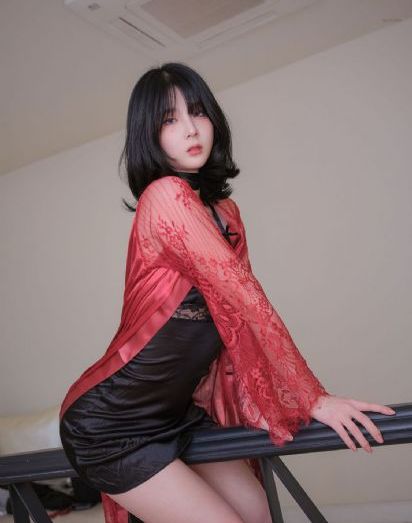 夫妇混浴交换温泉の_蓝光高清免费观看