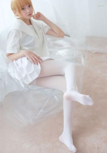 酒店服务生免费观看_HD在线手机播放