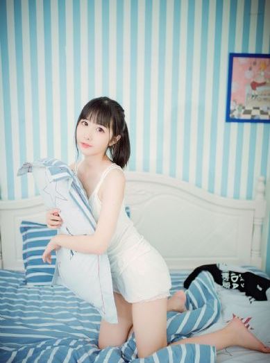 无颜之月无删减_BD英语在线视频观看