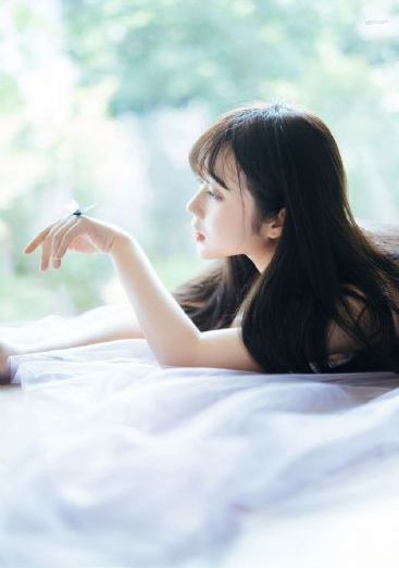 silk086无删减在线播放_1080P免费电视剧