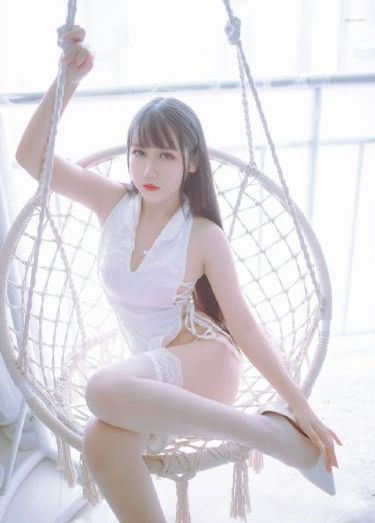 欧美激情在线观看_720高清完整版播放