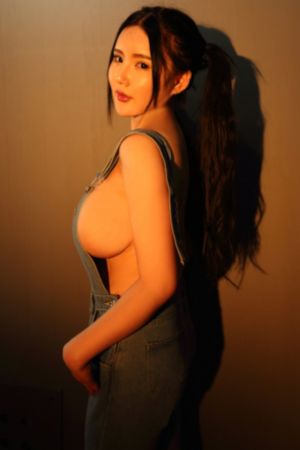91神马午夜_BD韩语高清迅雷在线观看