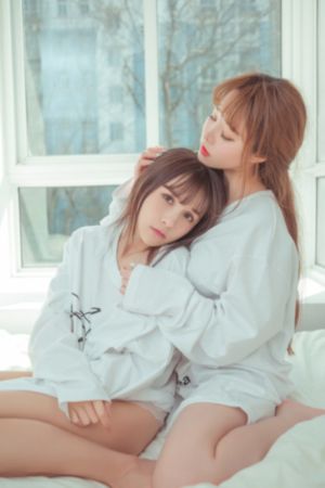 珠帘玉幕电视剧免费_高清在线视频观看