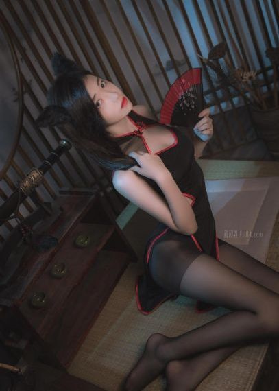 三朵花电视剧免费观看_720全集免费观看