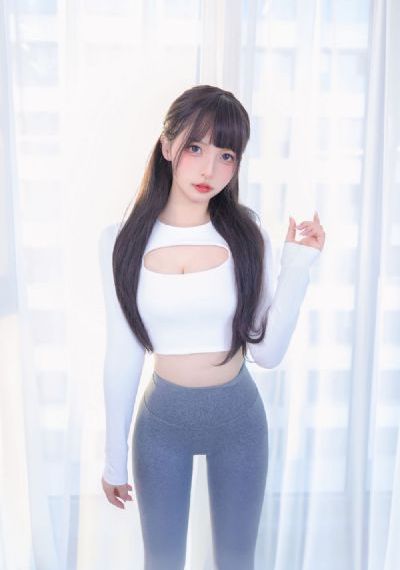 璀璨的人生_BD韩语完整版观看