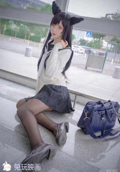 视频大全_DVD国语在线观看