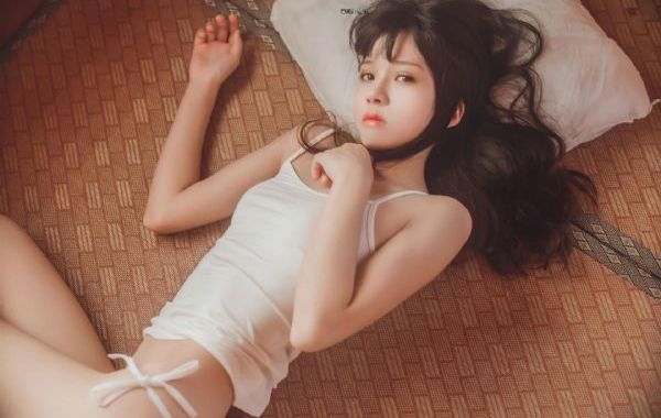 成人影院在线免费观看_国产剧BD在线观看