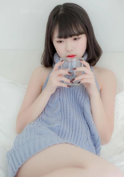 少女6_BD英语日本电影免费
