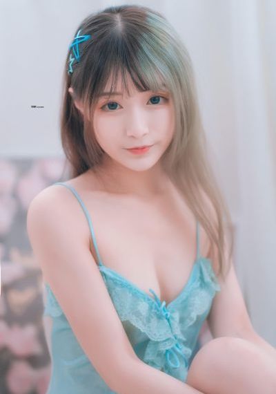 张鹤伦郎鹤炎_HD日韩免费观看