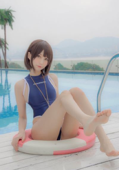 一本高清dvd不卡在线观看_1080P高清视频观看