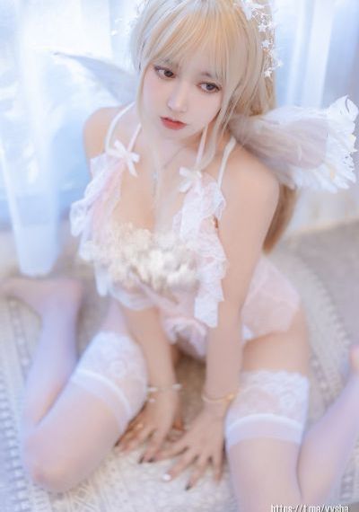 孤注一掷高清4k_剧情片HD高清在线观看