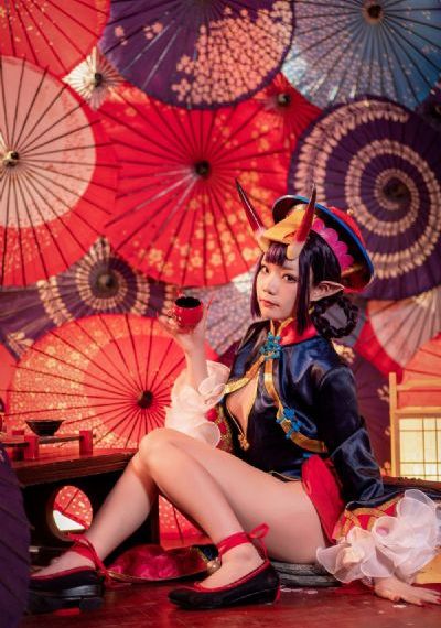 事物的秘密在水里截取一段视频_爱奇艺VIP神马影院手机在线