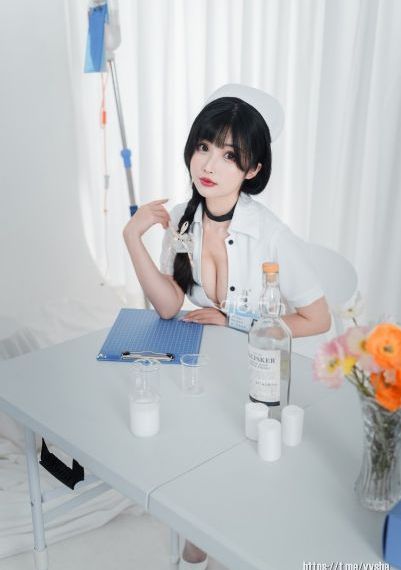美丽小蜜桃2_国产剧免费在线观看