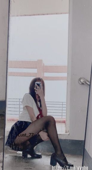 斗罗大陆免费版_BD国语全集在线观看