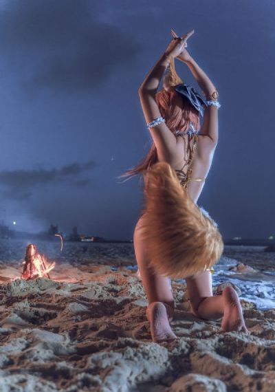 美女与男子在线观看_BD英语完整视频观看