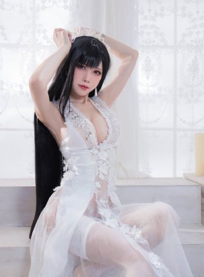 重生之回复术士免费观看_快播高清无删减WWW