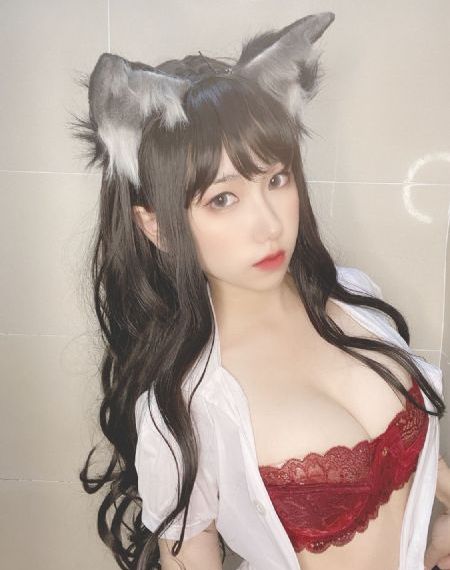 江湖情在线观看免费完整版_HD超清在线观看
