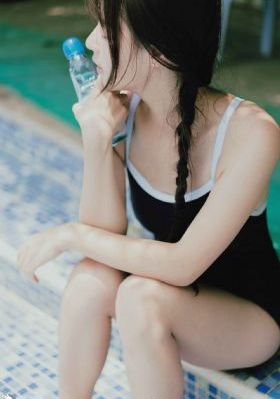 羞羞答答视频_在线观看视频