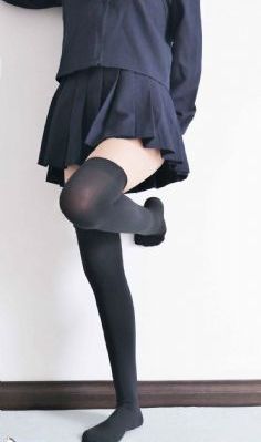 五号特工组第一部全集免费观看_BD高清完整版播放