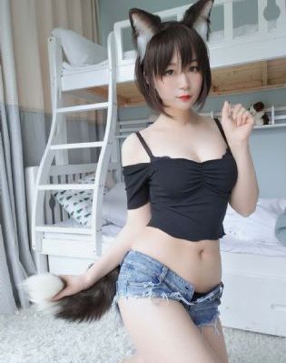 乌龙院在线观看免费观看完整版_BD韩语免费观看电视剧