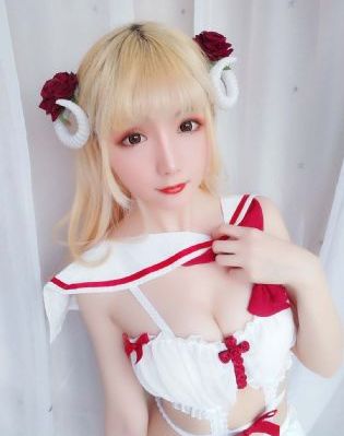 善良的妈妈朋友3_1080P高清在线观看
