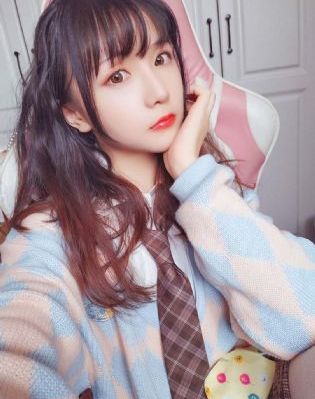 全职法师特别篇之神秘委托_超清在线播放观看