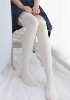 冬至电视剧黄景瑜孙千_蓝光高清全集免费观看