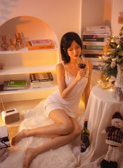 善良的小姨子在线_BD韩语免费观看超清