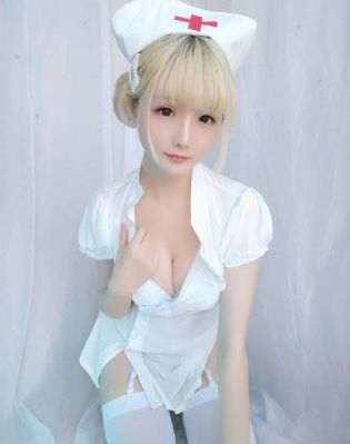 筱崎爱三点尽露_DVDHD在线观看