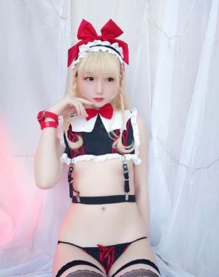 好色先生tv污版_HD神马影院在线